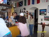 thumb_DSC02361.jpg